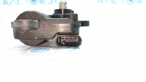 Actuator clapeta evacuare BMW X5 G05 19-23