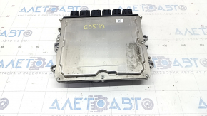 Unitate ECU calculator motor BMW X5 G05 19-22 3.0T