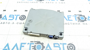 Receptor telematic transceiver bluetooth Toyota Prius 30 10-15