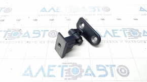 Петля двери верхняя передняя правая BMW X5 G05 19-23