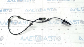 Датчик ABS задний правый BMW X5 G05 19-23