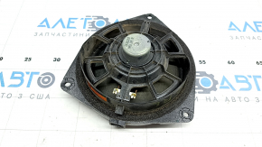 Difuzor spate stanga JBL Toyota Prius 30 10-15