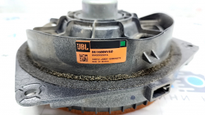 Difuzor spate stanga JBL Toyota Prius 30 10-15