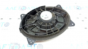 Динамик дверной передний левый JBL Toyota Prius 30 10-15