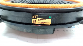 Динамик дверной передний левый JBL Toyota Prius 30 10-15