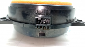 Динамик дверной передний левый JBL Toyota Prius 30 10-15