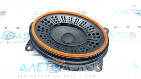 Difuzor usa fata dreapta JBL Toyota Prius 30 10-15