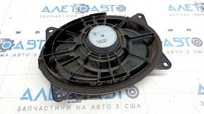 Динамик дверной передний правый JBL Toyota Prius 30 10-15