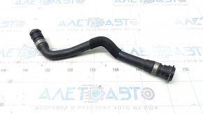 Conducta lichid racire BMW X5 G05 19-23 3.0T