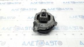 Подушка двигателя правая BMW X5 G05 19-23 3.0T