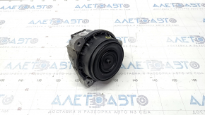 Suport motor dreapta BMW X5 G05 19-23 3.0T