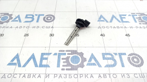 Датчик температуры в печке BMW X5 G05 19-23
