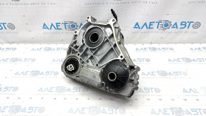 Раздатка BMW X5 G05 19-23 3.0T AWD 64к