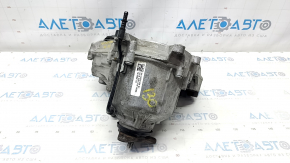 Раздатка BMW X5 G05 19-23 3.0T AWD 64к