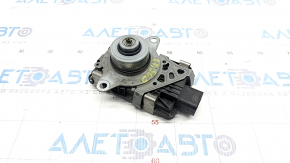 Блок управления раздаткой BMW X5 G05 19-23