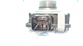 Блок управления раздаткой BMW X5 G05 19-23