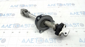 Articulatie superioara de directie pentru BMW X5 G05 19-23