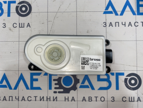 Моторчик актуатор жалюзи BMW X3 G01 18-21 OEM