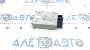 Steering Column Control Module BMW X5 G05 19-23