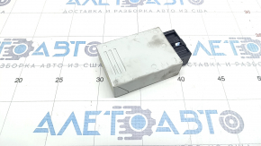 Steering Column Control Module BMW X5 G05 19-26