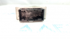 Steering Column Control Module BMW X5 G05 19-26