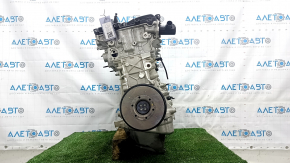 Motor BMW X5 G05 19-20 3.0T B58B30C 64k, combustibil, pană, pentru piese de schimb