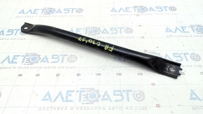 Structura dreapta pentru BMW 5 G30 18-20 4.4T