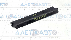 Deflector radiator dreapta BMW 5 G30 18-23 4.4T