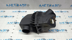 Corpul filtrului de aer Jeep Cherokee KL 19- 3.2