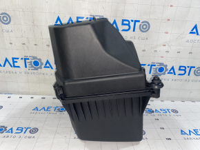 Corpul filtrului de aer Jeep Cherokee KL 14-18 2.4 nou, neoriginal