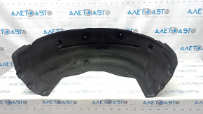 Captuseala aripa spate stanga BMW X5 G05 19-23