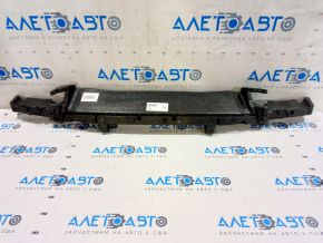 Absorbantul de bara fata Audi Q5 8R 09-12 restilizat, nou, original OEM