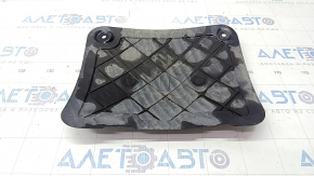 Clapeta aripa dreapta fata BMW X5 G05 19-23