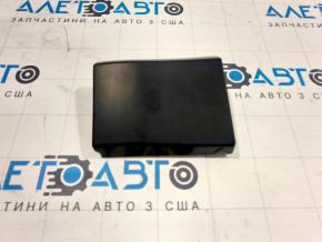 Capacul aripii din față stânga de jos Audi Q5 8R 09-12, nou, original OEM