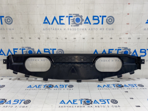 Husa TV BMW X5 F15 14-18 nou original OEM