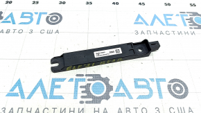 Антенна Keyless Hyundai Elantra 21-23