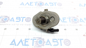 Pompa de inalta presiune pompa de injectie stanga BMW 5 G30 18-19 4.4T