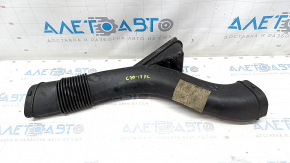 Conductă de aer către carcasa filtrului de aer stânga BMW 5 G30 18-19 4.4T