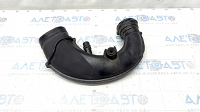 Conducta aer pentru turbina dreapta BMW 5 G30 18-19 4.4T