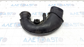 Conducta aer pentru turbina stanga BMW 5 G30 18-19 4.4T