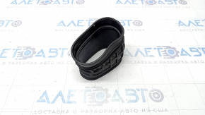 Conducta de aer din carcasa filtrului de aer dreapta BMW 5 G30 18-19 4.4T