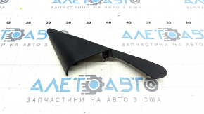 Conectare oglinda usa interioara fata stanga Hyundai Elantra 21-23