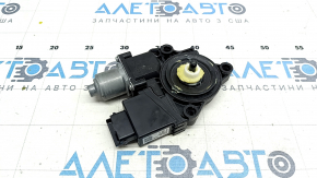 Motor ridicare geam fata stanga Hyundai Elantra 21-23