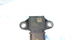 Map Sensor BMW 5 G30 18-23 4.4T