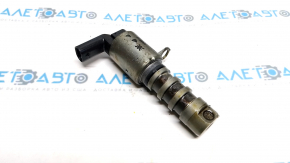 Electrovalva Audi A6 C7 16-18 3.0T CREC