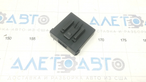 CONTROL UNIT, BACK-UP SENSOR Honda Accord 18-20