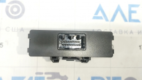 CONTROL UNIT, BACK-UP SENSOR Honda Accord 18-20