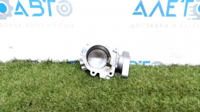 Carcasa pompei de injectie Audi A6 C7 16-18 3.0T CREC