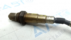 Sonda lambda stanga prima BMW 5 G30 18-19 4.4T