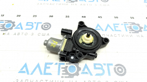 Motor ridicare geam fata dreapta Hyundai Elantra 21-23